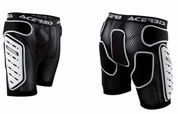 Pantaloni Acerbis Free Moto L