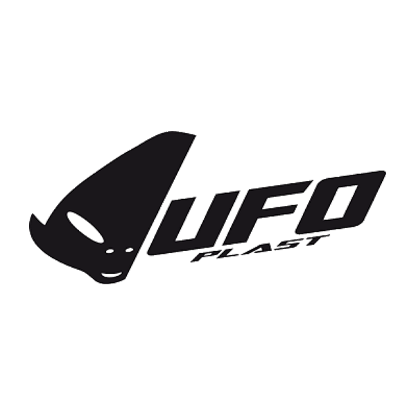logo-ufo